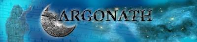 logo Argonath (ARG)